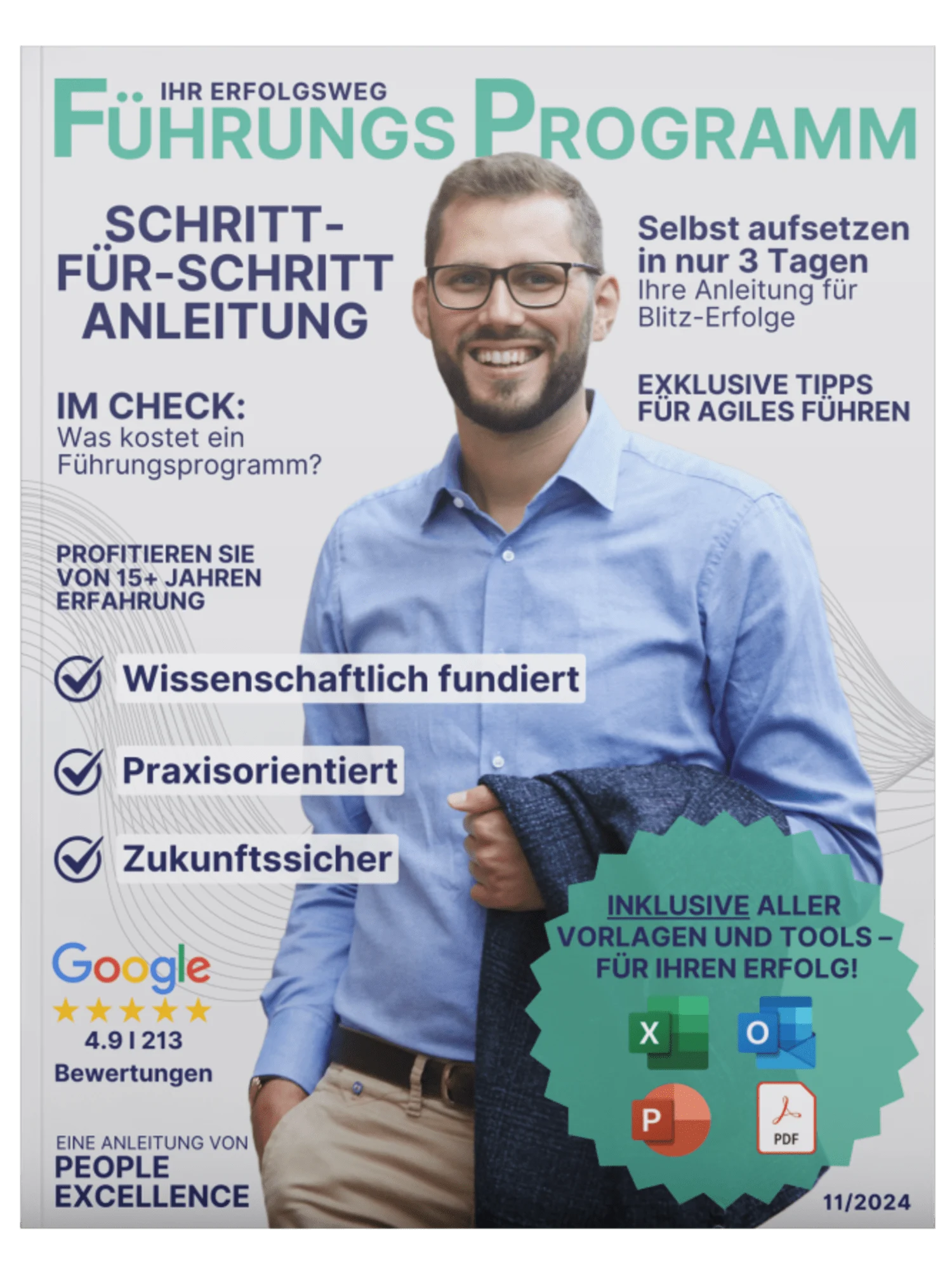 lp_tools.people-excellence.eu_leitfaden_titelseite