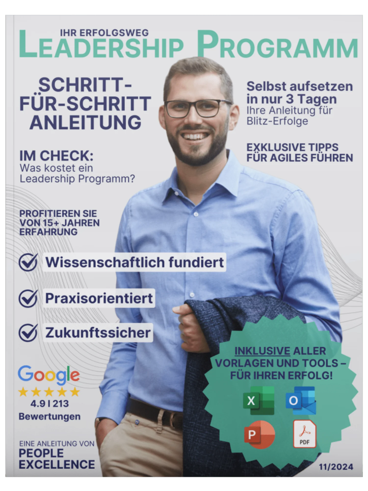 lp_tools.people-excellence.eu_leitfaden_titelseite