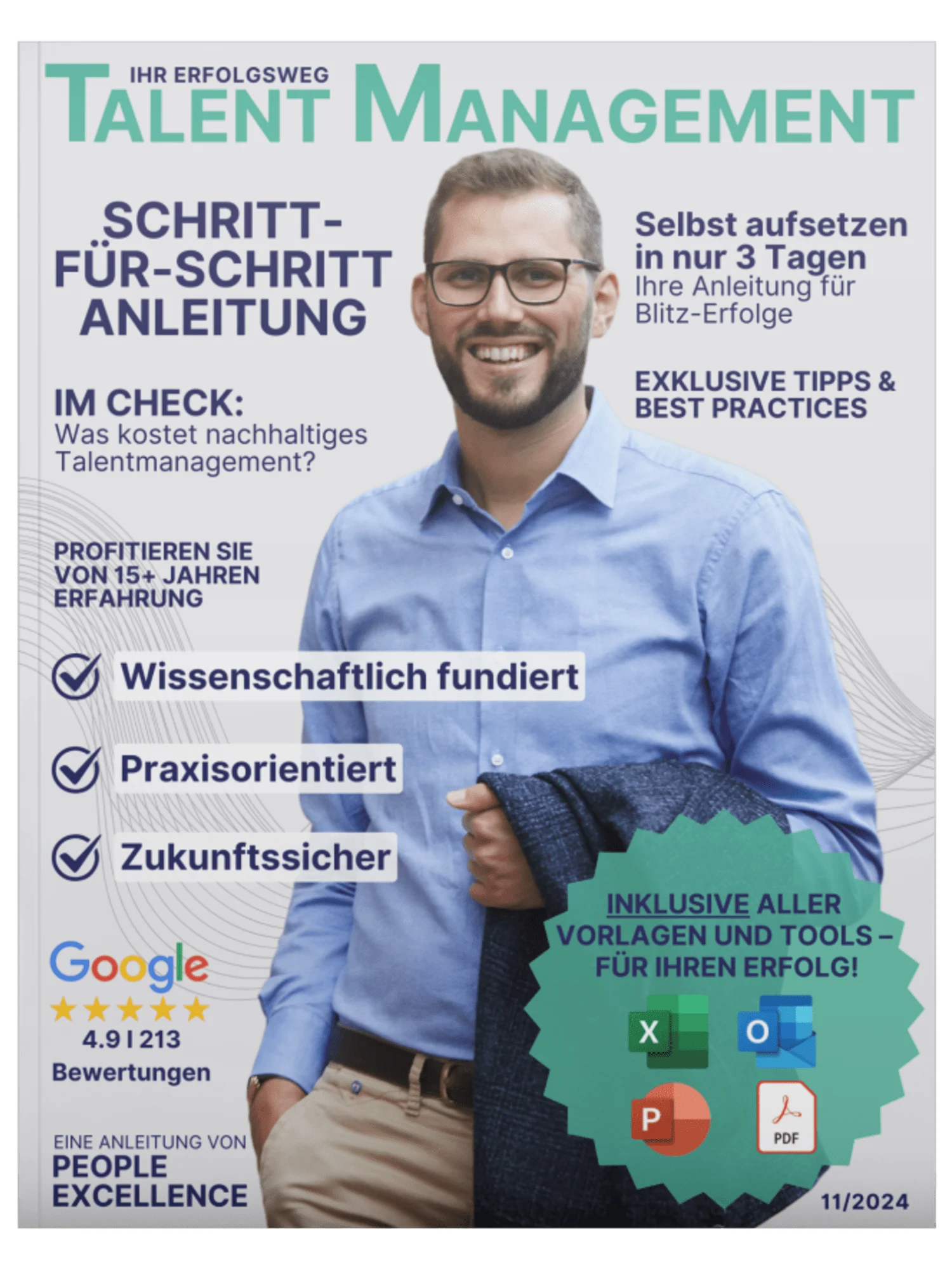 lp_tools.people-excellence.eu_leitfaden_titelseite